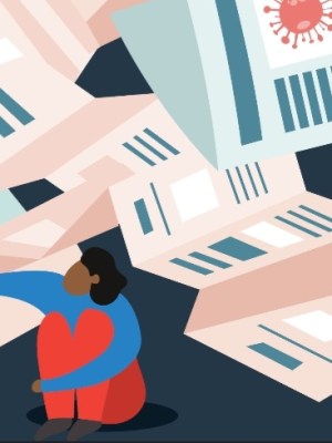 We cry, then We&nbsp;move!!!